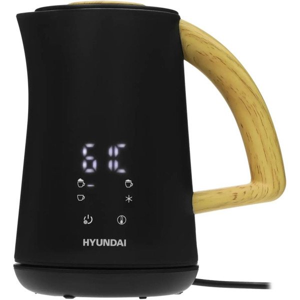 Капучинатор Hyundai HMF-P900