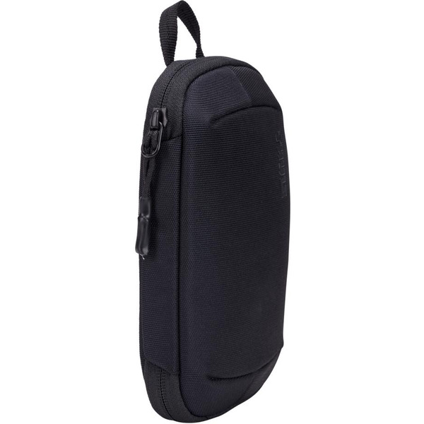 Органайзер Thule Subterra 2 Powershuttle TSPW400 (черный)