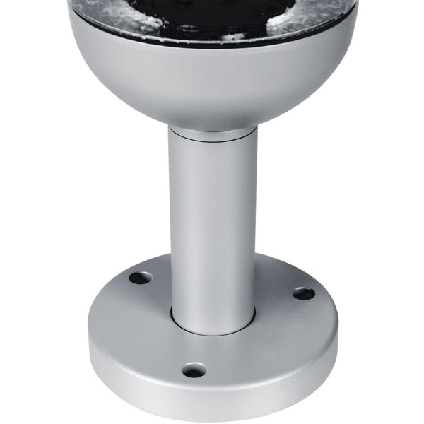 Светильник садово-парковый TDM "Мадрид" SQ0330-0240