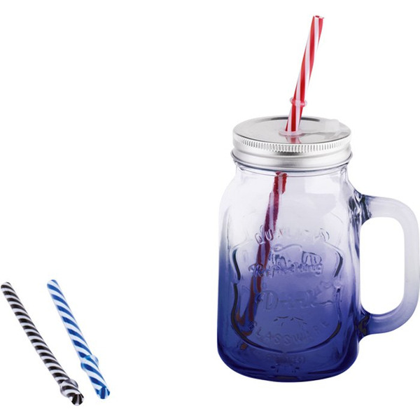 Блендер Scarlett SC-JB146G05