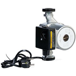 Циркуляционный насос Wilo Native NOC 30/6 EM