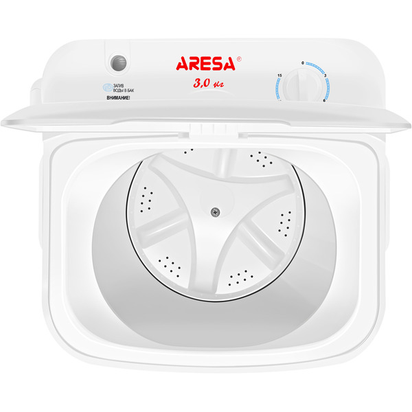 Стиральная машина Aresa WM-130