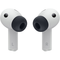 Наушники Samsung Galaxy Buds 3 FE (SM-R420NZAACIS) серый