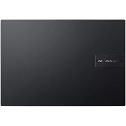 Ноутбук ASUS Vivobook 16 X1605VA-MB693
