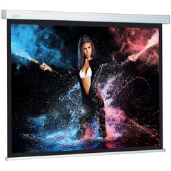 Экран Cactus CS-PSW-180X180