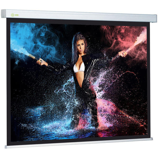 Экран Cactus CS-PSW-180X180