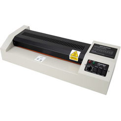 Ламинаторы CROMEX FGK-320L (533124)