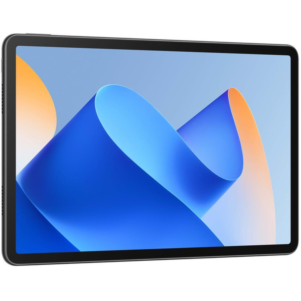 Планшет Huawei MatePad 11 Wi-Fi (2023) 8GB/128GB (DBR-W09) графитовый черный + клавиатура