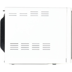 Микроволновая печь SAMSUNG MS23F301TQW/BW