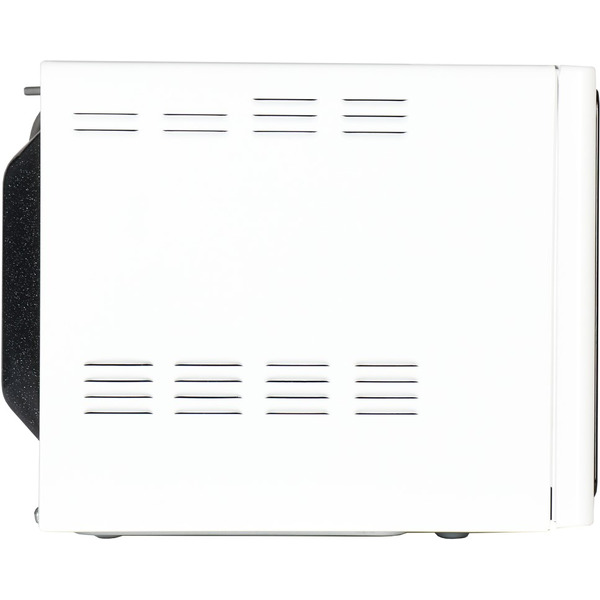 Микроволновая печь SAMSUNG MS23F301TQW/BW