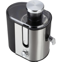 Соковыжималка Sonifer SF-5520