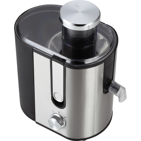 Соковыжималка Sonifer SF-5520