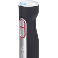 Блендер Polaris PHB 0798L CordLess