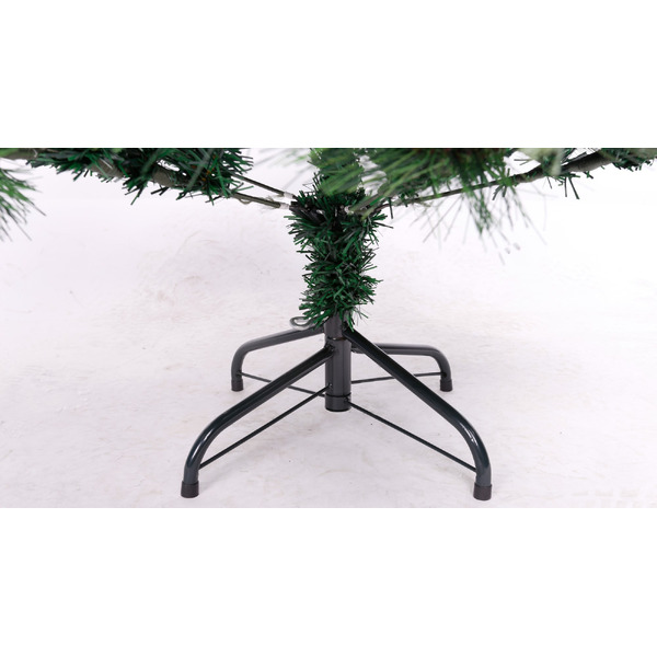 Ель искусственная Winter Fun Drop 150 / 2005