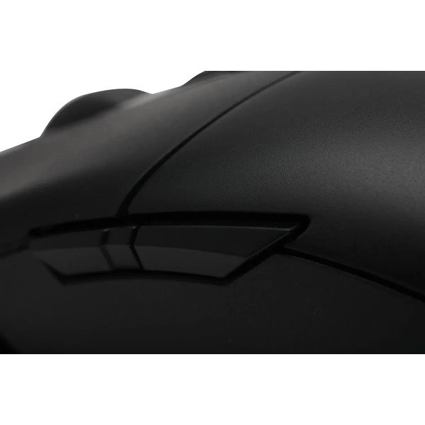 Мышь A4Tech BLOODY P91 PRO