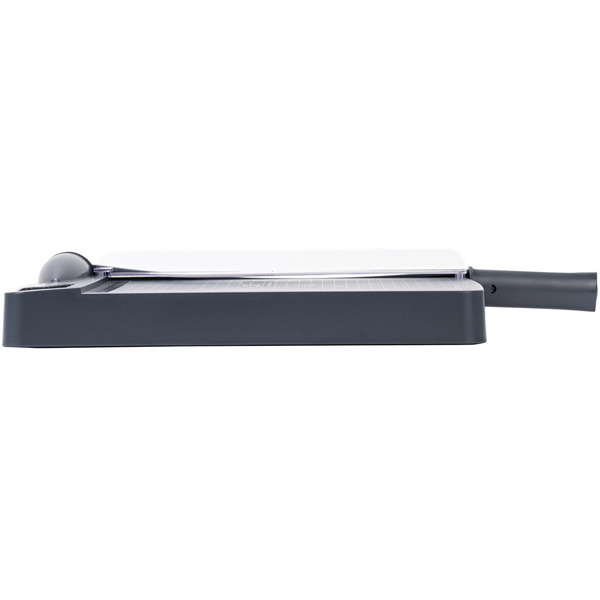 Резак сабельный Brauberg TSP-416 532982