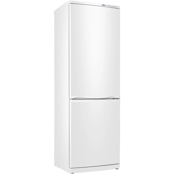 Холодильник ATLANT XM-6021-031