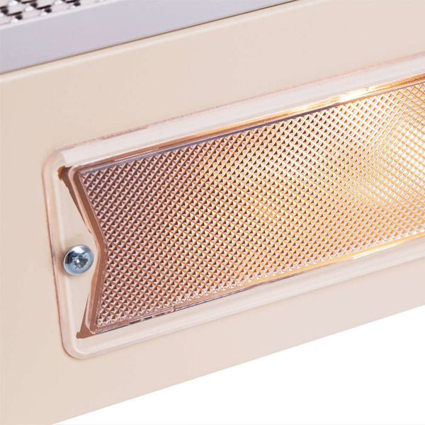 Вытяжка PYRAMIDA R 90 IV