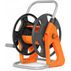 Катушка для шланга Daewoo Power DWR 1050