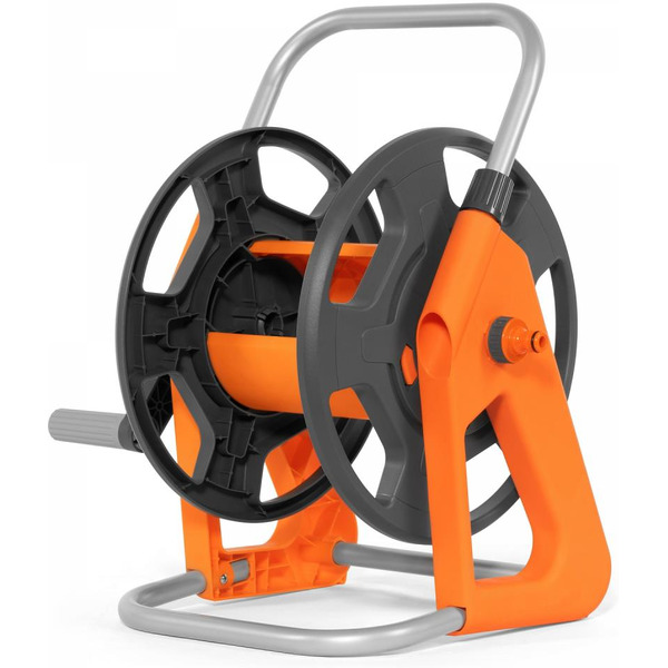 Катушка для шланга Daewoo Power DWR 1050