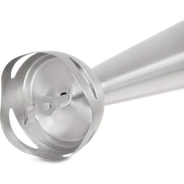 Блендер StarWind SBS2212W