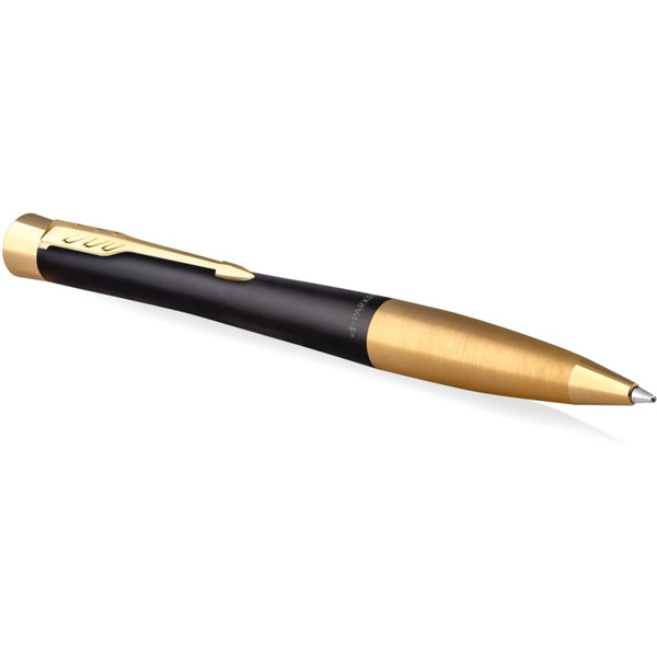 Набор ручек Parker Urban Core FK200 (2093381) Muted Black GT