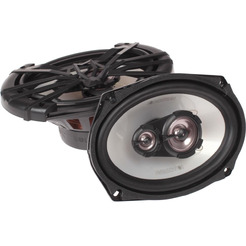 Автоакустика Soundstream SF-693T