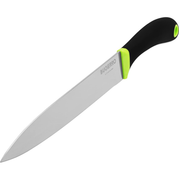 Кухонный нож (нож для нарезки) BUGERRO BGK-05-51502