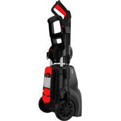 Мойка высокого давления Verton WM-2500R (01.9674.16682)