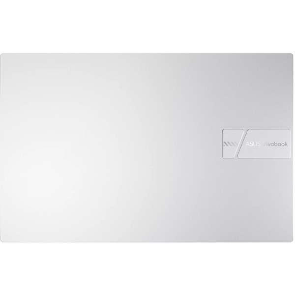 Ноутбук ASUS VivoBook 15 X1504ZA-BQ1484