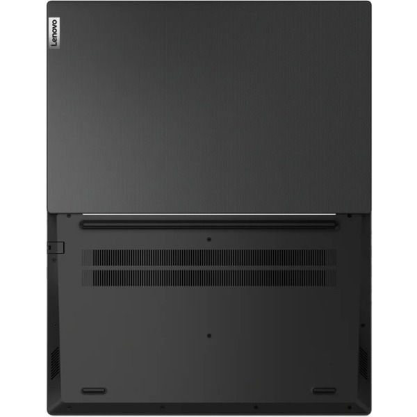 Ноутбук Lenovo V15 G4 IRU 83A100H0RU