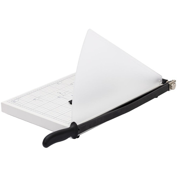 Резак сабельный BRAUBERG TSM-312 (532984)