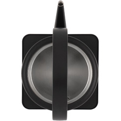 Электрочайник Hyundai HYK-S2507