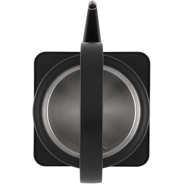 Электрочайник Hyundai HYK-S2507