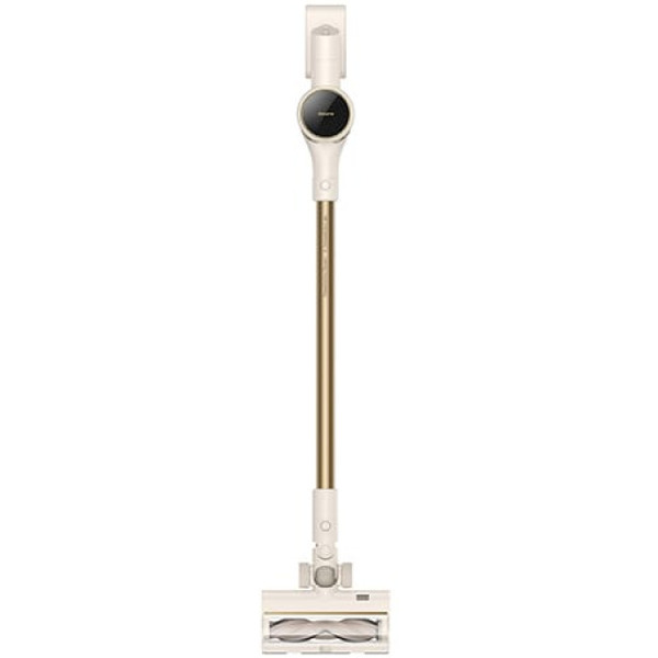 Беспроводной пылесоc Dreame R10 Cordless Vacuum Cleaner (VTV22B)