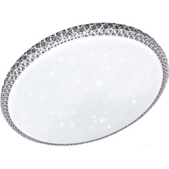 Припотолочная люстра In Home Comfort Mystery 75Вт