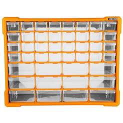 Система хранения DEKO RDKPS44 083-3401