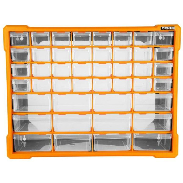Система хранения DEKO RDKPS44 083-3401