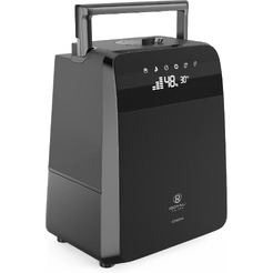 Увлажнитель воздуха Royal Clima Genova RUH-G450/5.5E-BL