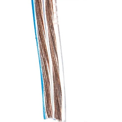 Кабель PROconnect 01-6203-6