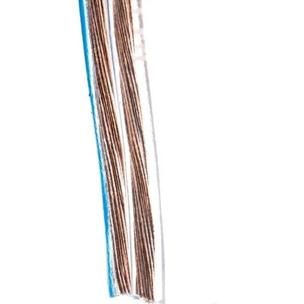 Кабель PROconnect 01-6203-6