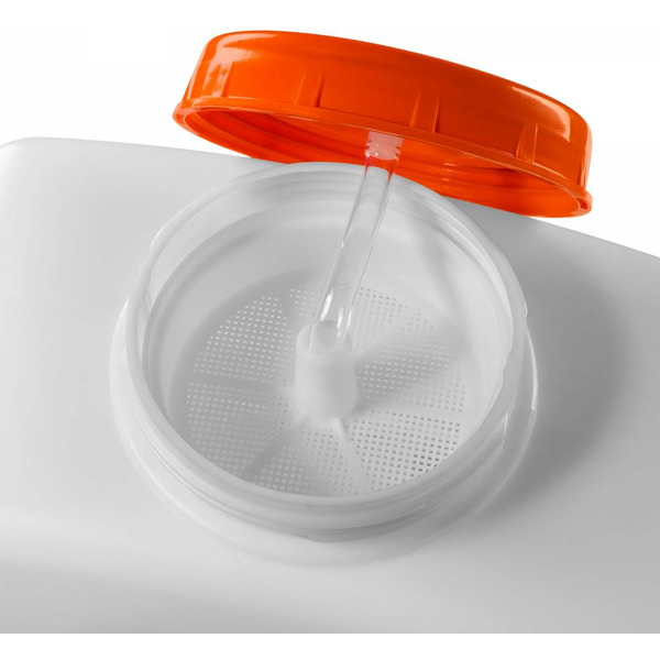 Опрыскиватель Daewoo Power DSP 520