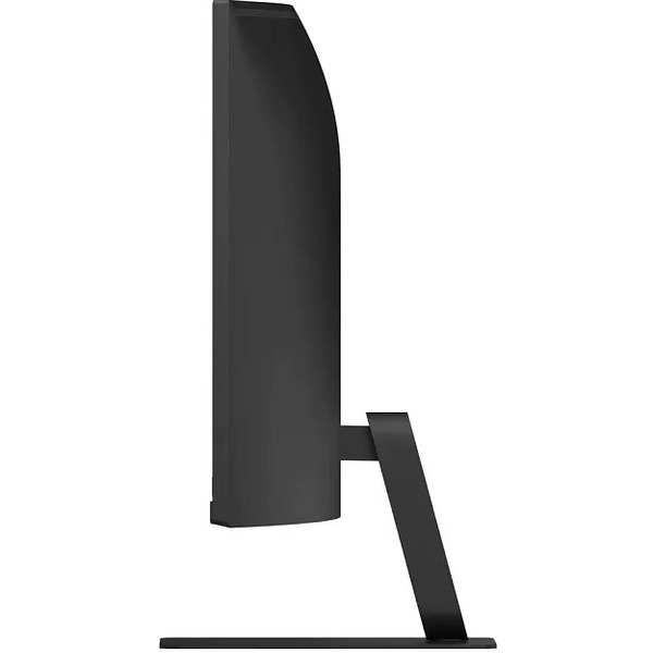 Монитор LG UltraWide 34U601B-B