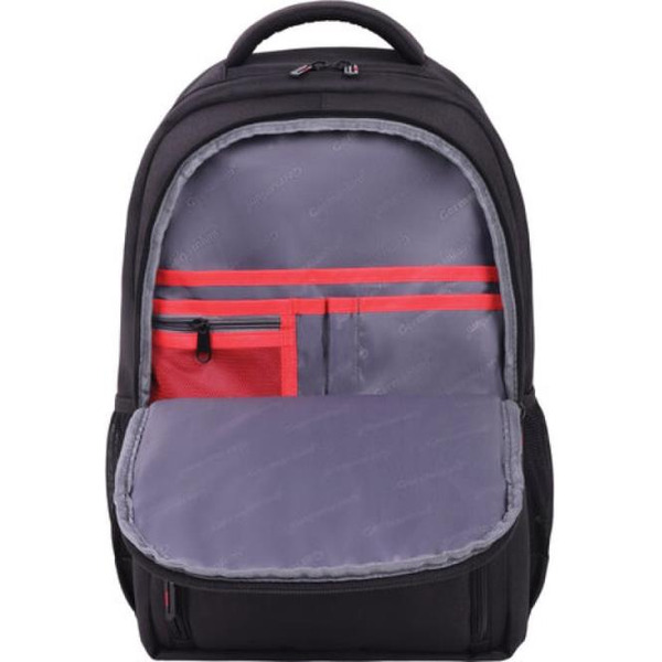 Рюкзак Germanium Upgrade 271668