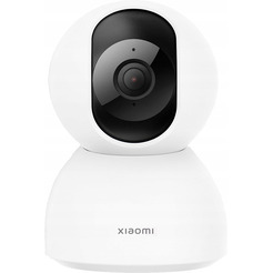 IP-камера Xiaomi Smart Camera C400 (MJSXJ11CM) BHR6619GL