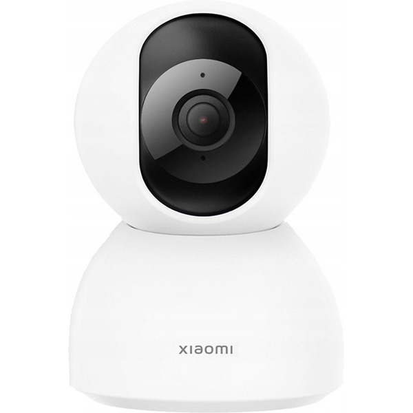 IP-камера Xiaomi Smart Camera C400 (MJSXJ11CM) BHR6619GL