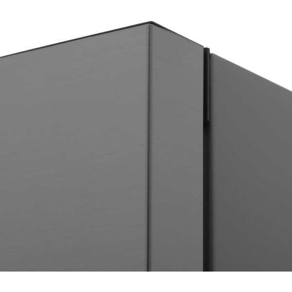 Холодильник Haier C2F637CFMVU1