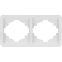 Рамка TDM Electric Валдай SQ1804-0017