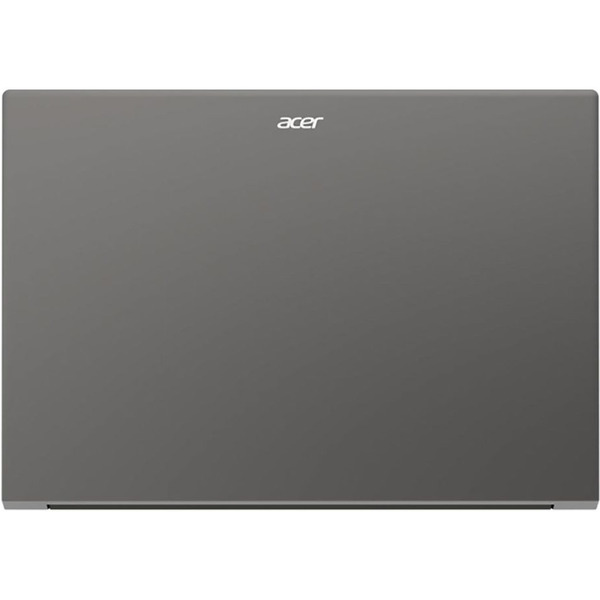 Ноутбук Acer Swift X 14 SFX14-72G-72DH NX.KTUCD.001
