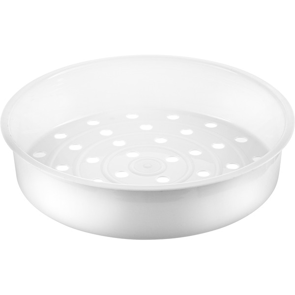 Мультиварка Brayer BR2404